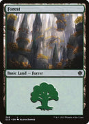 349-forest