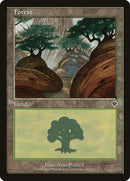 349-forest