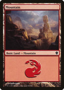 349-mountain