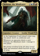 349-nekusarthemindrazer