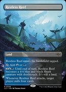 349-restlessreef