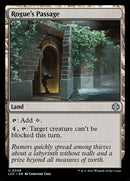 349-roguespassage