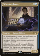 349-schemingfence