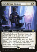 349-scholarshipsponsor
