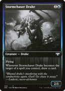 349-stormchaserdrake