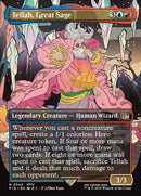 349-tellahgreatsage