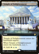 349-templeofenlightenment