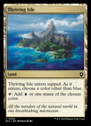 349-thrivingisle