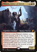 349-winotajoinerofforces