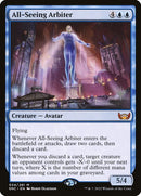 34p-allseeingarbiter