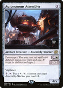 34p-autonomousassembler