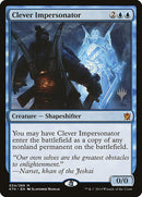34p-cleverimpersonator