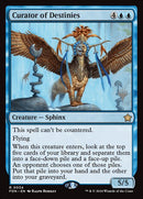 34p-curatorofdestinies