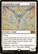 34p-resplendentangel