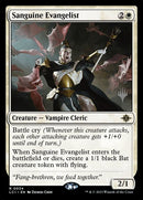 34p-sanguineevangelist