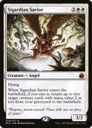 34p-sigardiansavior