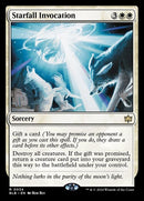 34p-starfallinvocation