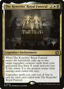 34p-thekenrithsroyalfuneral