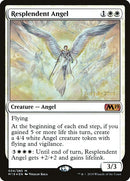 34s-resplendentangel