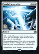 34s-starfallinvocation