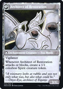 34s-therestorationofeiganjoarchitectofrestoration