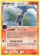 35-aerodactyl-deltaspecies