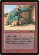 35-alibaba