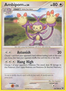 35-ambipom