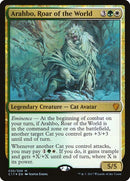 35-arahboroaroftheworld