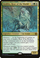 35-arahboroaroftheworld