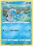 35-barboach