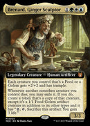 35-brenardgingersculptor