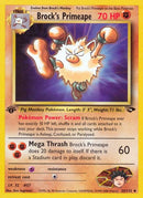 35-brocksprimeape