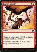 35-brutestrength
