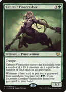 35-centaurvinecrasher