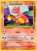 35-charmeleon