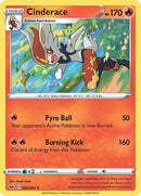 35-cinderace