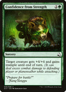 35-confidencefromstrength