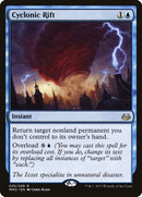 35-cyclonicrift