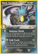 35-darkgolduck
