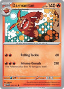 35-darmanitan