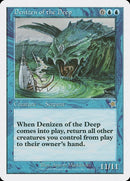 35-denizenofthedeep