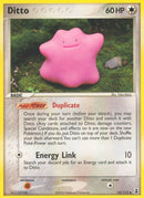 35-ditto