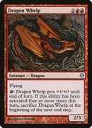 35-dragonwhelp