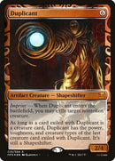 35-duplicant