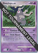 35-dusclops-michaelpramawat