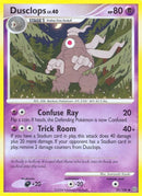35-dusclops