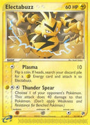35-electabuzz