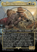35-ellieandalanpaleontologists