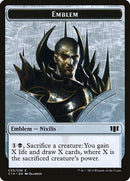35-emblemobnixilisoftheblackoath-a